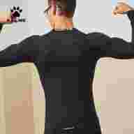 Терморубашка KELME PRO TIGHT 3871101.000 - Терморубашка KELME PRO TIGHT 3871101.000