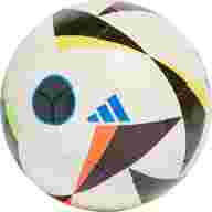 Мяч футзальный ADIDAS Euro 24 Fussballliebe Training Sala - Мяч футзальный ADIDAS Euro 24 Fussballliebe Training Sala