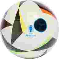 Мяч футзальный ADIDAS Euro 24 Fussballliebe Training Sala - Мяч футзальный ADIDAS Euro 24 Fussballliebe Training Sala