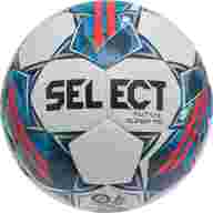 Мяч футзальный SELECT Futsal Super TB FIFA Quality Pro - Мяч футзальный SELECT Futsal Super TB FIFA Quality Pro