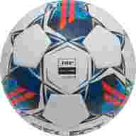 Мяч футзальный SELECT Futsal Super TB FIFA Quality Pro - Мяч футзальный SELECT Futsal Super TB FIFA Quality Pro