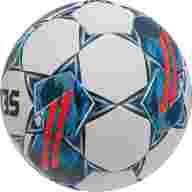 Мяч футзальный SELECT Futsal Super TB FIFA Quality Pro - Мяч футзальный SELECT Futsal Super TB FIFA Quality Pro