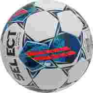Мяч футзальный SELECT Futsal Super TB FIFA Quality Pro - Мяч футзальный SELECT Futsal Super TB FIFA Quality Pro
