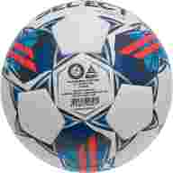 Мяч футзальный SELECT Futsal Super TB FIFA Quality Pro - Мяч футзальный SELECT Futsal Super TB FIFA Quality Pro