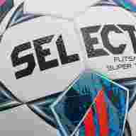 Мяч футзальный SELECT Futsal Super TB FIFA Quality Pro - Мяч футзальный SELECT Futsal Super TB FIFA Quality Pro