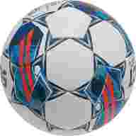 Мяч футзальный SELECT Futsal Super TB FIFA Quality Pro - Мяч футзальный SELECT Futsal Super TB FIFA Quality Pro
