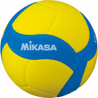 Мяч волейбольный MIKASA VS170W-Y-BL