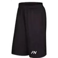 Шорты FN BOUNCE - Шорты FN BOUNCE