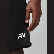 Шорты FN BOUNCE - Шорты FN BOUNCE