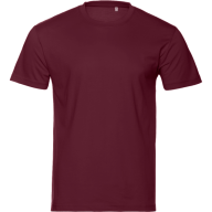 Футболка унисекс STAN, хлопок 150, 51 - Футболка унисекс STAN, хлопок 150, 51