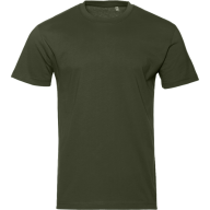 Футболка унисекс STAN, хлопок 150, 51 - Футболка унисекс STAN, хлопок 150, 51