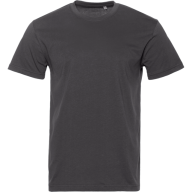 Футболка унисекс STAN, хлопок 150, 51 - Футболка унисекс STAN, хлопок 150, 51