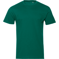 Футболка унисекс STAN, хлопок 150, 51 - Футболка унисекс STAN, хлопок 150, 51