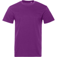 Футболка унисекс STAN, хлопок 150, 51 - Футболка унисекс STAN, хлопок 150, 51