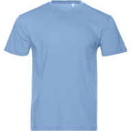 Футболка унисекс STAN, хлопок 150, 51 - Футболка унисекс STAN, хлопок 150, 51