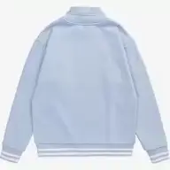 Свитшот KELME Round neck sweater  - Свитшот KELME Round neck sweater 