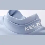 Свитшот KELME Round neck sweater  - Свитшот KELME Round neck sweater 