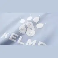 Свитшот KELME Round neck sweater  - Свитшот KELME Round neck sweater 