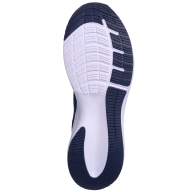 Кроссовки спортивные Airstream 3.0 JSH504-Y, синий - downloaded from prime-sport.ru