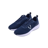 Кроссовки спортивные Airstream 3.0 JSH504-Y, синий - downloaded from prime-sport.ru