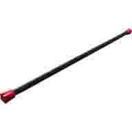 Бодибар Atemi, ABB04, 4 кг, 122 см - Бодибар Atemi, ABB04, 4 кг, 122 см