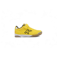 Футзальная обувь Kelme PRECISION ELASTIC 55986-1 - Футзальная обувь Kelme PRECISION ELASTIC 55986-1