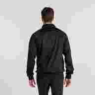 Джемпер JOMA GALA Черный - Джемпер JOMA GALA Черный