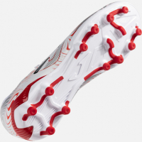 Joma Бутсы EVOLUTION EVOS2502FG (43 EUR/ 09.5 USA)