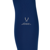 Тайтсы компрессионные CAMP PerFormDRY Baselayer Tights, темно-синий - downloaded from prime-sport.ru