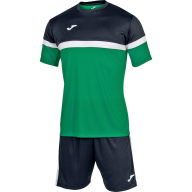 Комплект игровой формы JOMA DANUBIO - Комплект игровой формы JOMA DANUBIO