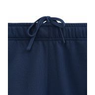 Шорты ESSENTIAL Cotton Shorts, темно-синий, детский - downloaded from prime-sport.ru