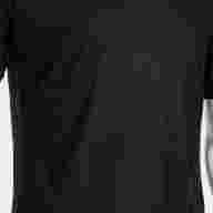 Игровая футболка JOMA FIT ONE NEGRO BLANCO - Игровая футболка JOMA FIT ONE NEGRO BLANCO