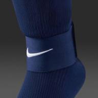Крепления для щитков Nike Guard Stay II - Крепления для щитков Nike Guard Stay II