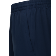 Шорты JOGEL CAMP 2 Woven Shorts, темно-синий - downloaded from prime-sport.ru