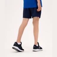 Шорты JOGEL CAMP 2 Woven Shorts, темно-синий - downloaded from prime-sport.ru