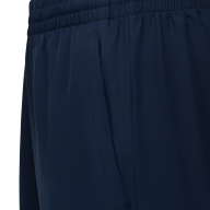 Шорты JOGEL CAMP 2 Woven Shorts, темно-синий - downloaded from prime-sport.ru