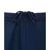 Шорты JOGEL CAMP 2 Woven Shorts, темно-синий - downloaded from prime-sport.ru