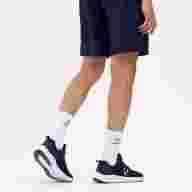 Шорты JOGEL CAMP 2 Woven Shorts, темно-синий - downloaded from prime-sport.ru
