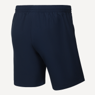 Шорты JOGEL CAMP 2 Woven Shorts, темно-синий - downloaded from prime-sport.ru