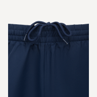 Шорты JOGEL CAMP 2 Woven Shorts, темно-синий - downloaded from prime-sport.ru