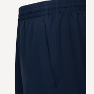 Шорты JOGEL CAMP 2 Woven Shorts, темно-синий - downloaded from prime-sport.ru