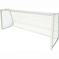 ВОРОТА ФУТБОЛЬНЫЕ ЮНОШЕСКИЕ SPORTWERK SPW-AG-500-1P