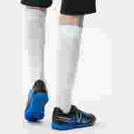 Бутсы многошиповые JÖGEL Evofly TF Talant Black/blue - Бутсы многошиповые JÖGEL Evofly TF Talant Black/blue