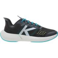 Кроссовки KELME THUNDERSTORM 46958-702 - Кроссовки KELME THUNDERSTORM 46958-702