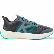 Кроссовки KELME THUNDERSTORM 46958-702 - Кроссовки KELME THUNDERSTORM 46958-702