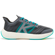 Кроссовки KELME THUNDERSTORM 46958-702 - Кроссовки KELME THUNDERSTORM 46958-702