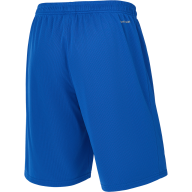Шорты баскетбольные JÖGEL DIVISION PerFormDRY RBF 2S Shorts, синий - Шорты баскетбольные JÖGEL DIVISION PerFormDRY RBF 2S Shorts, синий