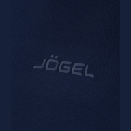 Футболка компрессионная JÖGEL PerFormDRY Baselayer Tee SS 2, темно-синий - Футболка компрессионная JÖGEL PerFormDRY Baselayer Tee SS 2, темно-синий