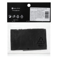 Фиксаторы щитков JÖGEL Guard Stay, черный - Фиксаторы щитков JÖGEL Guard Stay, черный