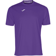 Футболка JOMA COMBI - Футболка JOMA COMBI